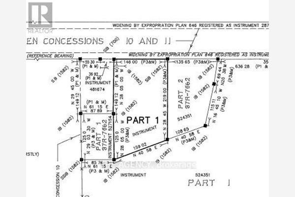 52 MCDOWELL RD W, Norfolk
