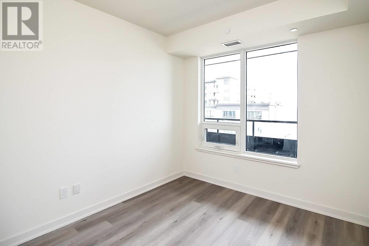 Listing X5994357 - Large Photo # 19