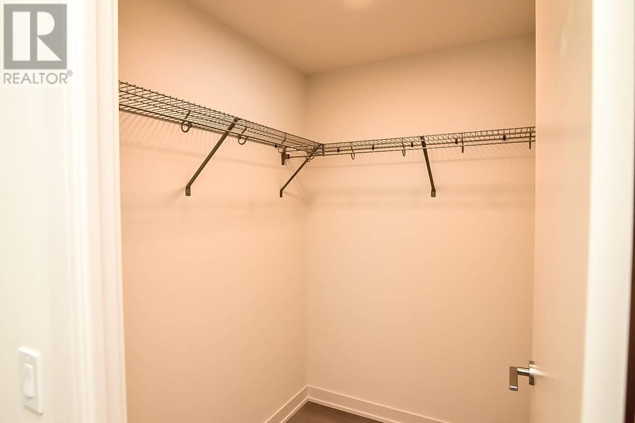 Listing X5994357 - Large Photo # 25