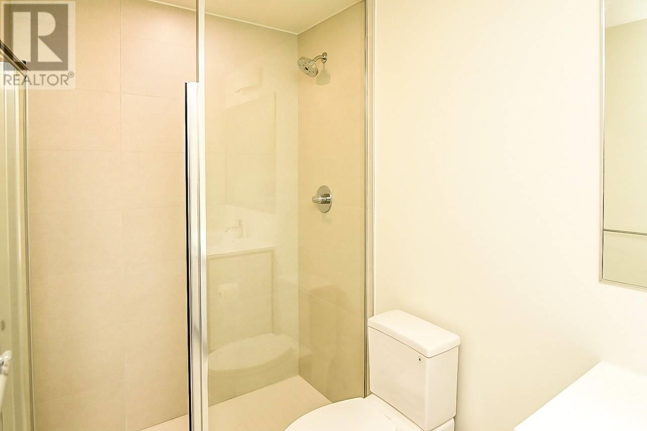 Listing X5994357 - Large Photo # 22