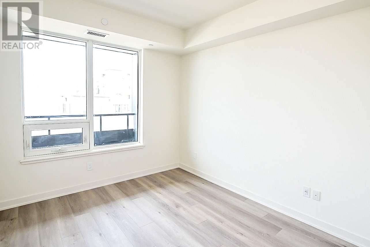 Listing X5994357 - Large Photo # 20