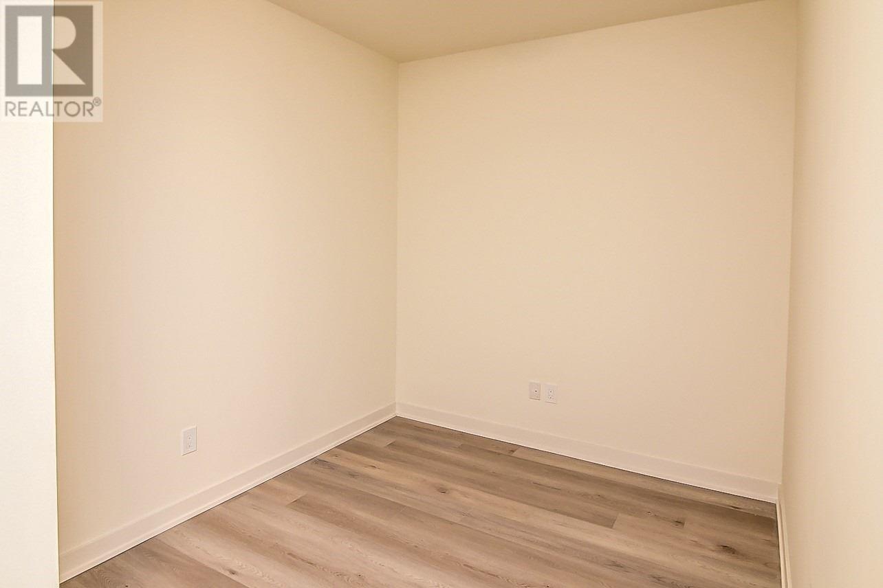 Listing X5994357 - Large Photo # 17