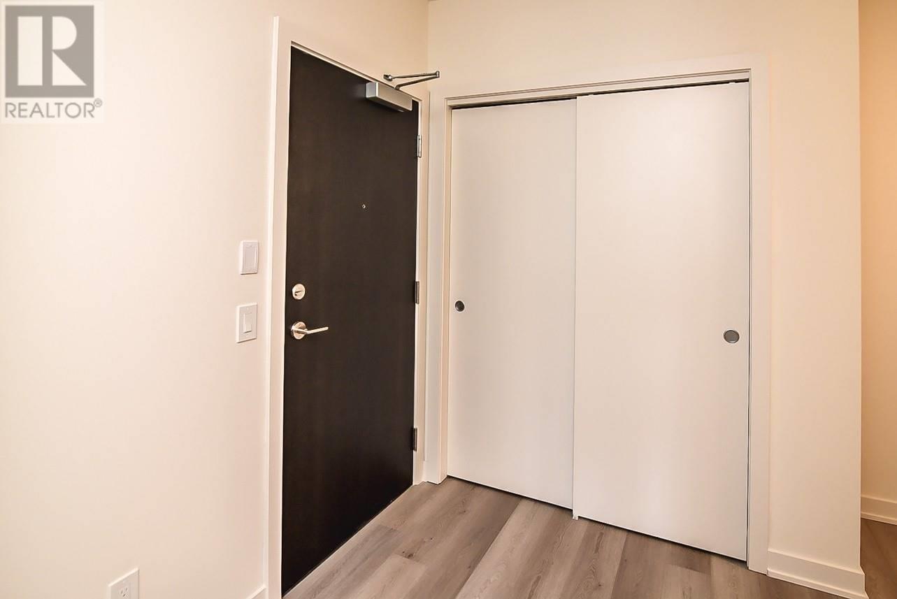 Listing X5994357 - Large Photo # 6