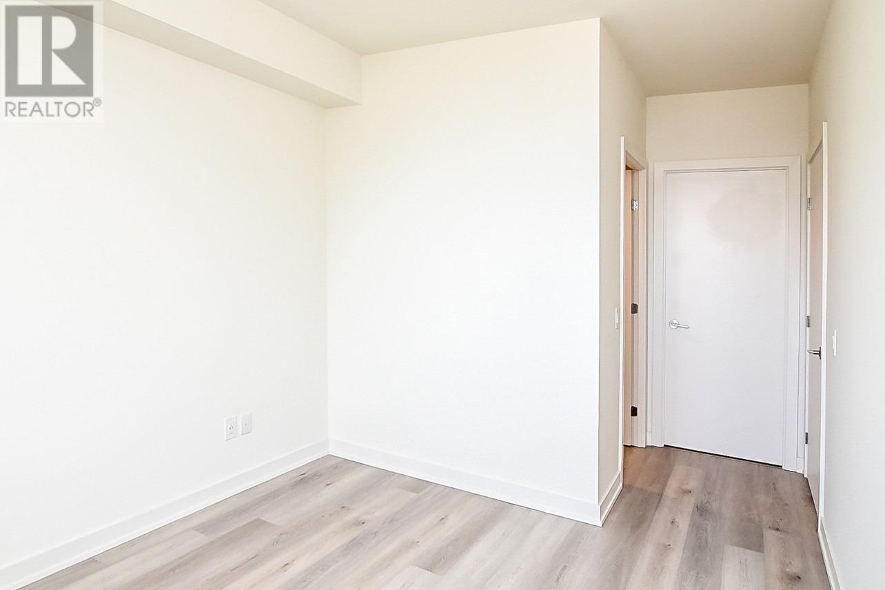 Listing X5994357 - Large Photo # 18