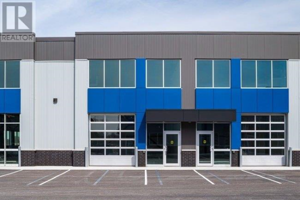 #28 -395 ANCHOR RD, Hamilton