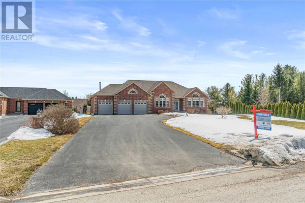 239 DELARMBRO DR, Erin