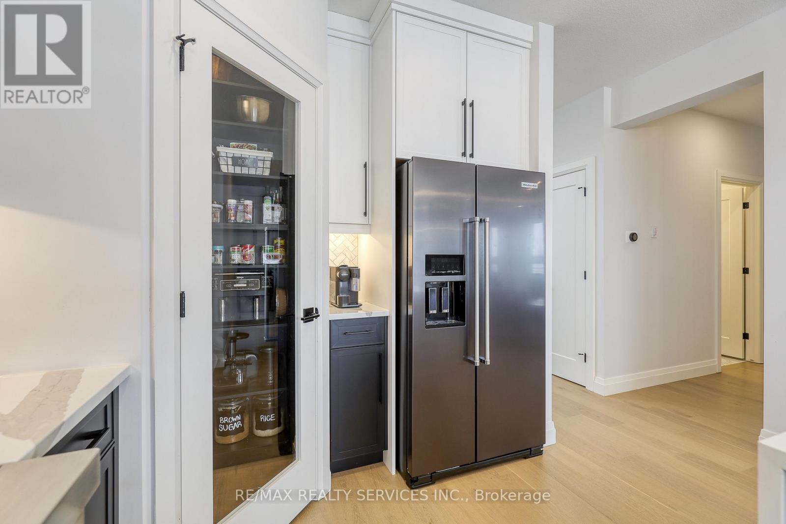 Listing X5995864 - Large Photo # 14