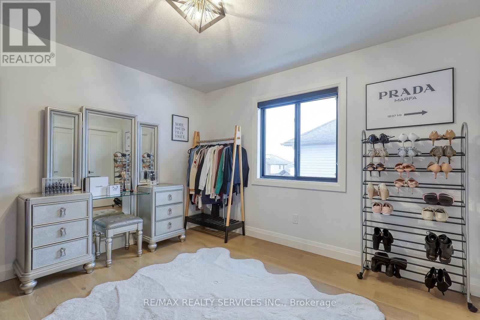 Listing X5995864 - Large Photo # 34