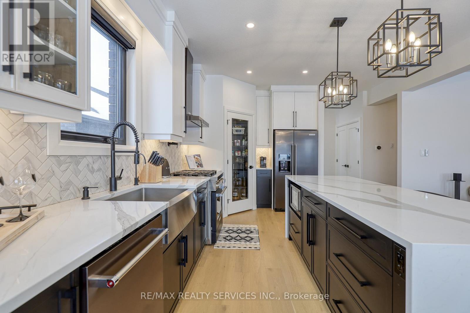 Listing X5995864 - Large Photo # 17