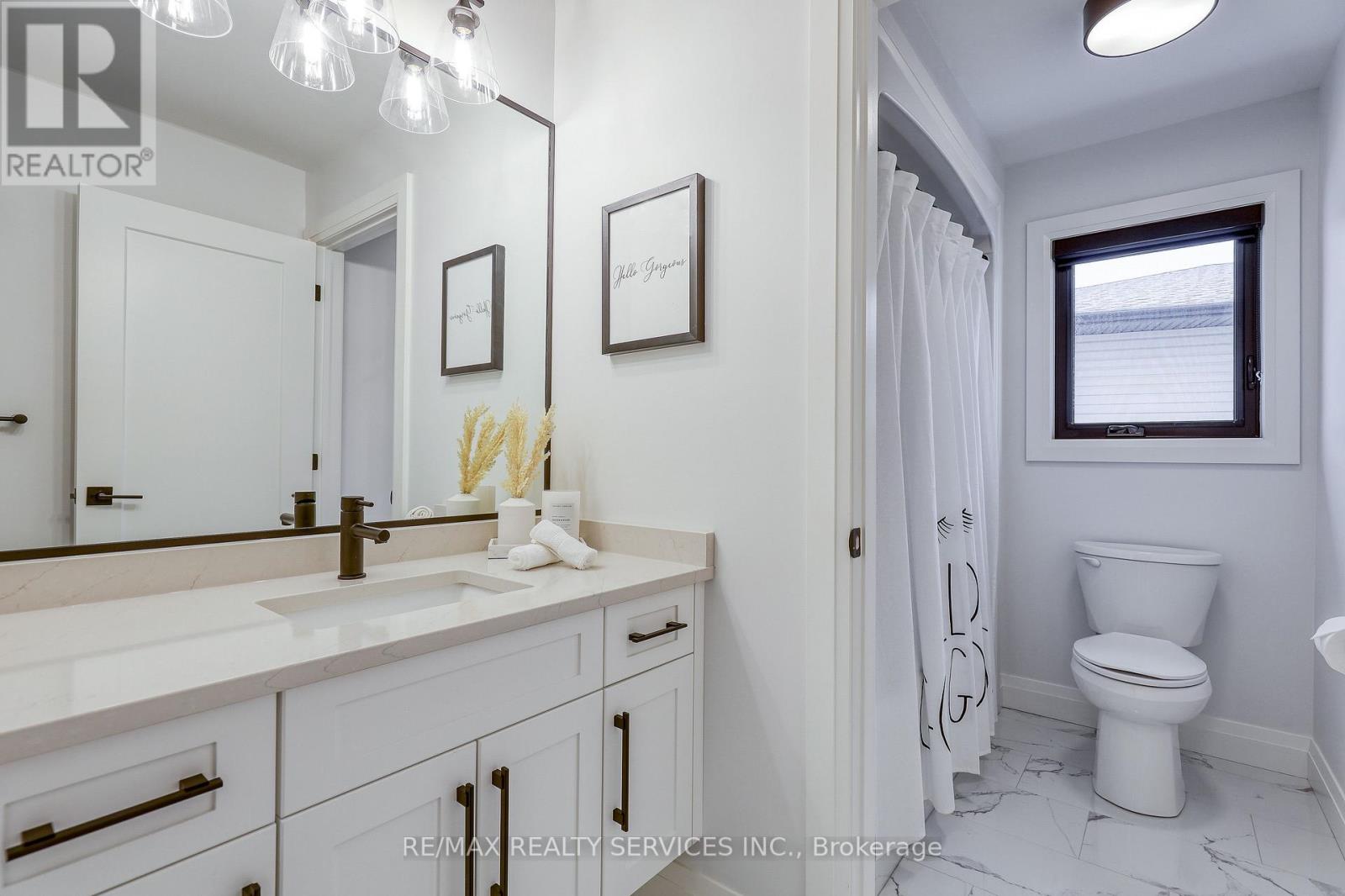 Listing X5995864 - Large Photo # 31