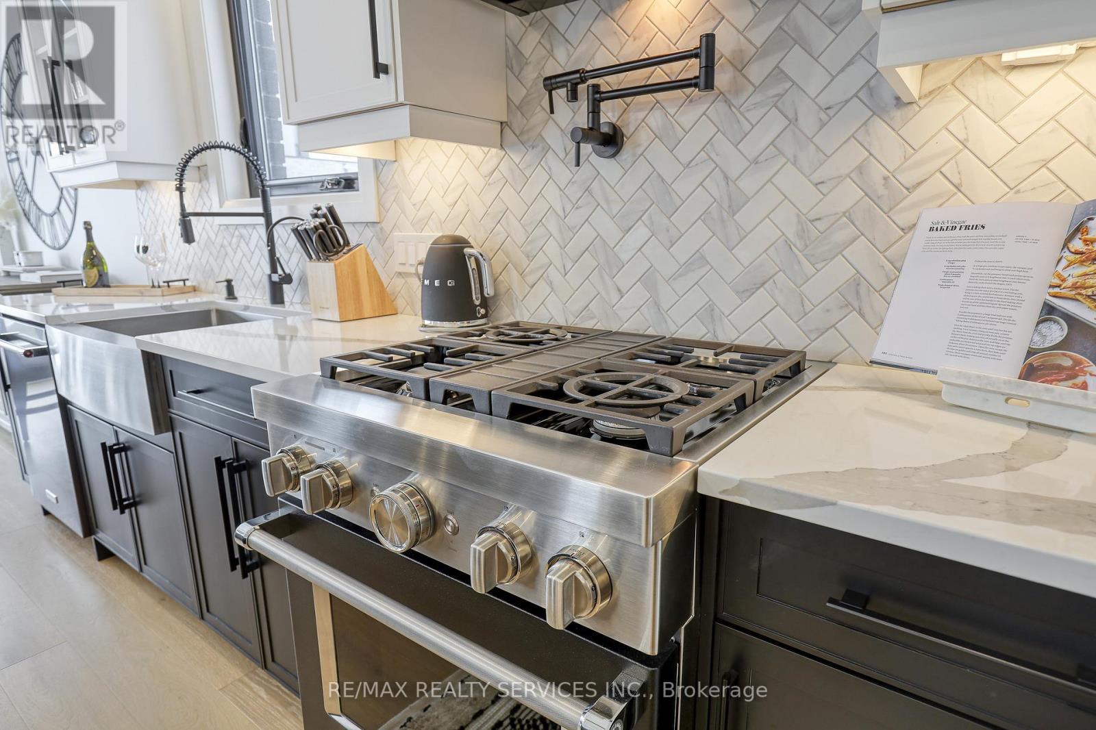 Listing X5995864 - Large Photo # 12