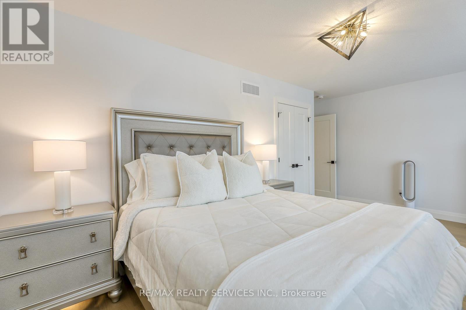 Listing X5995864 - Large Photo # 30