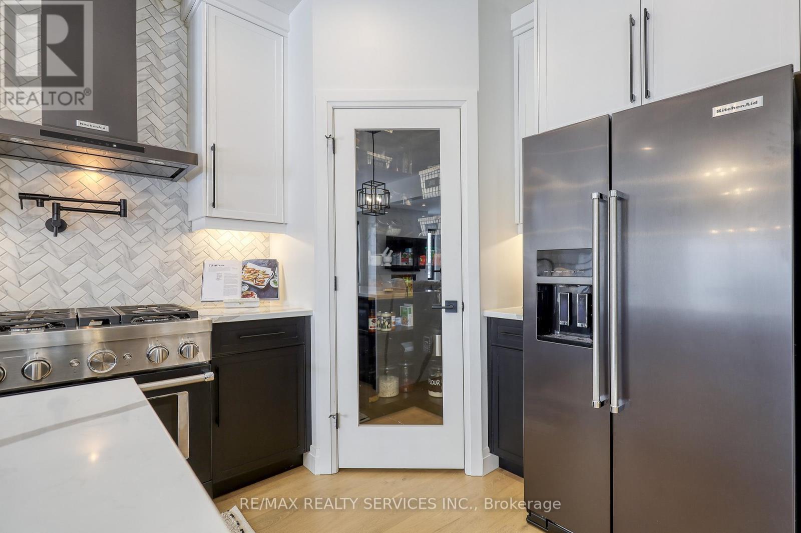 Listing X5995864 - Large Photo # 13