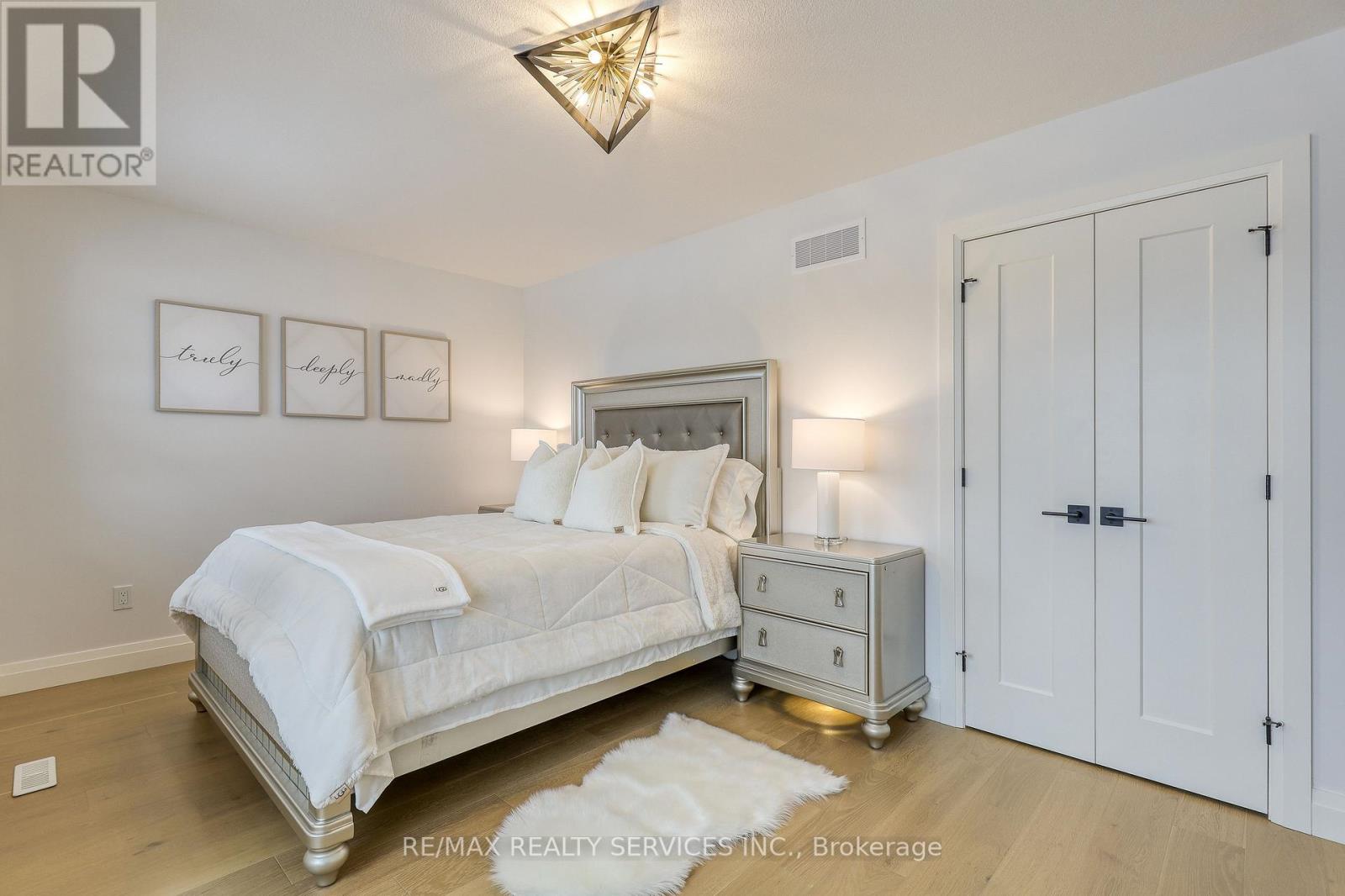 Listing X5995864 - Large Photo # 29