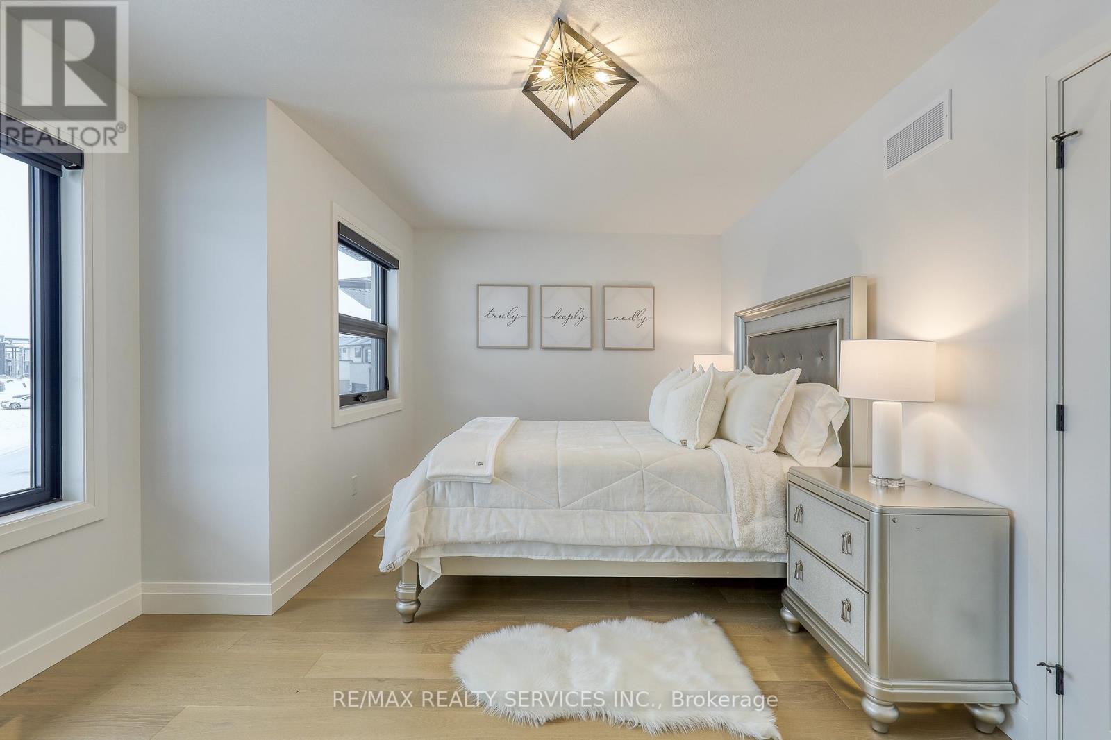 Listing X5995864 - Large Photo # 28