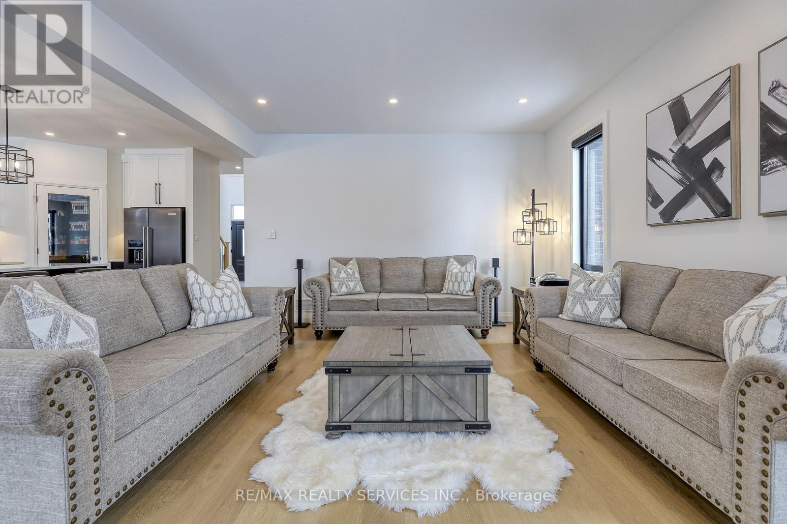 Listing X5995864 - Large Photo # 22