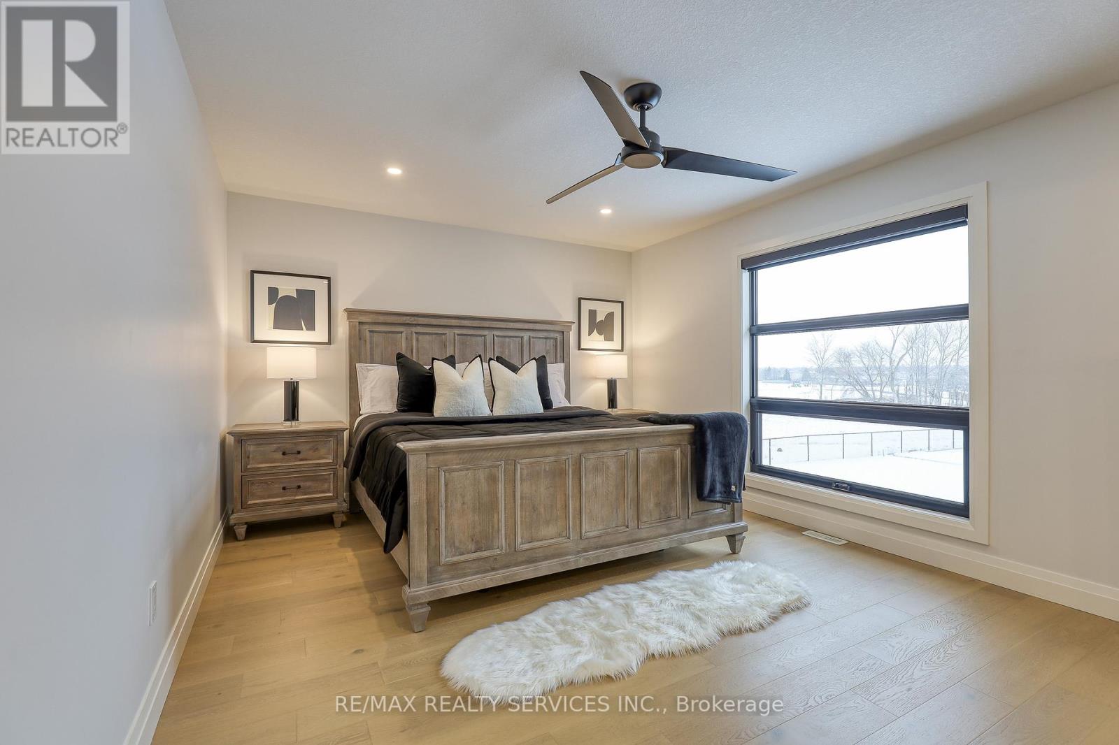 Listing X5995864 - Large Photo # 35