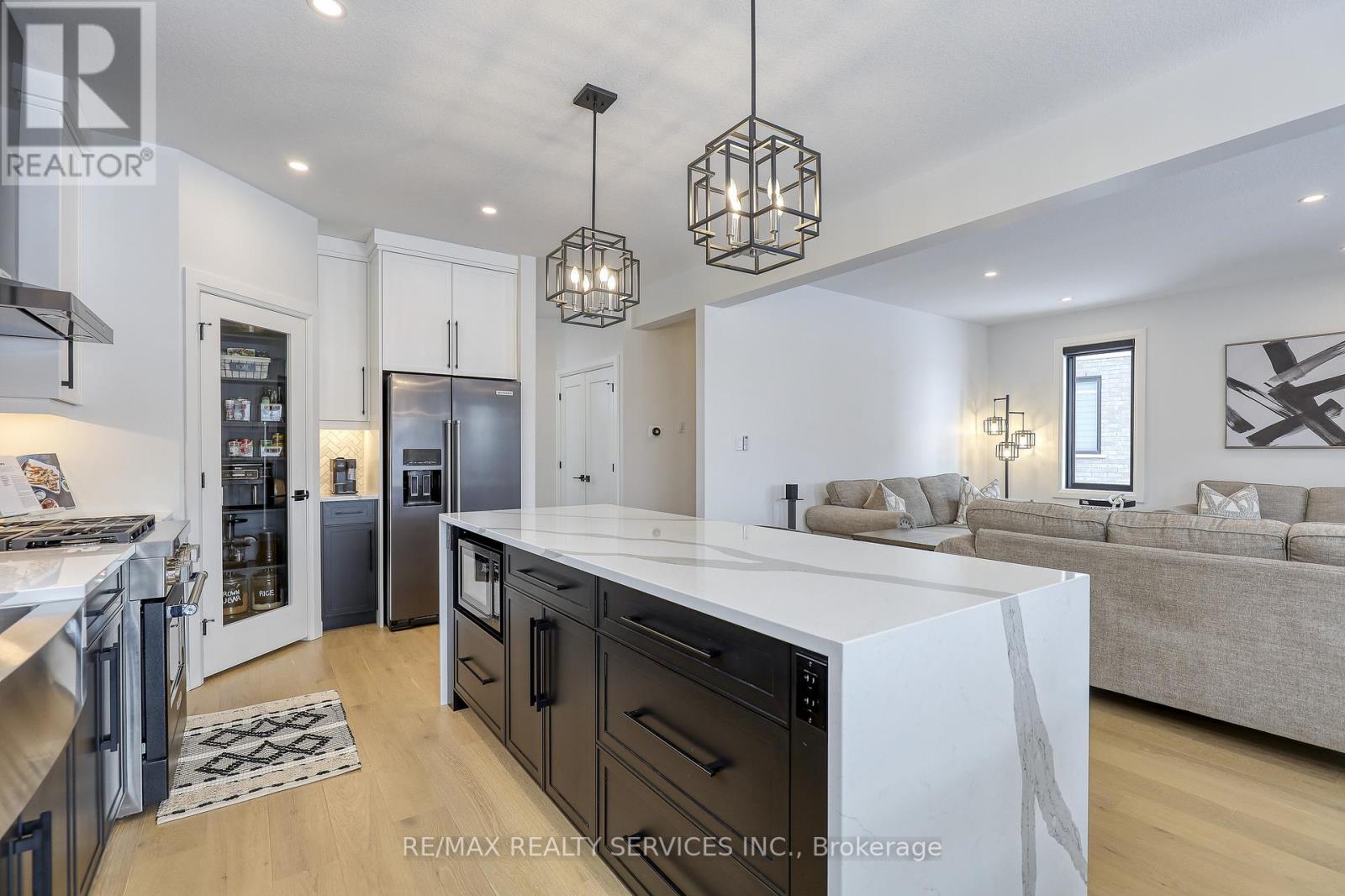 Listing X5995864 - Large Photo # 16