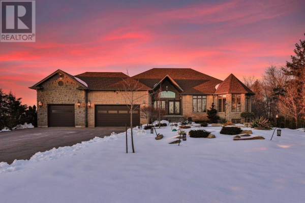 339 HIGHLAND RD E, Hamilton