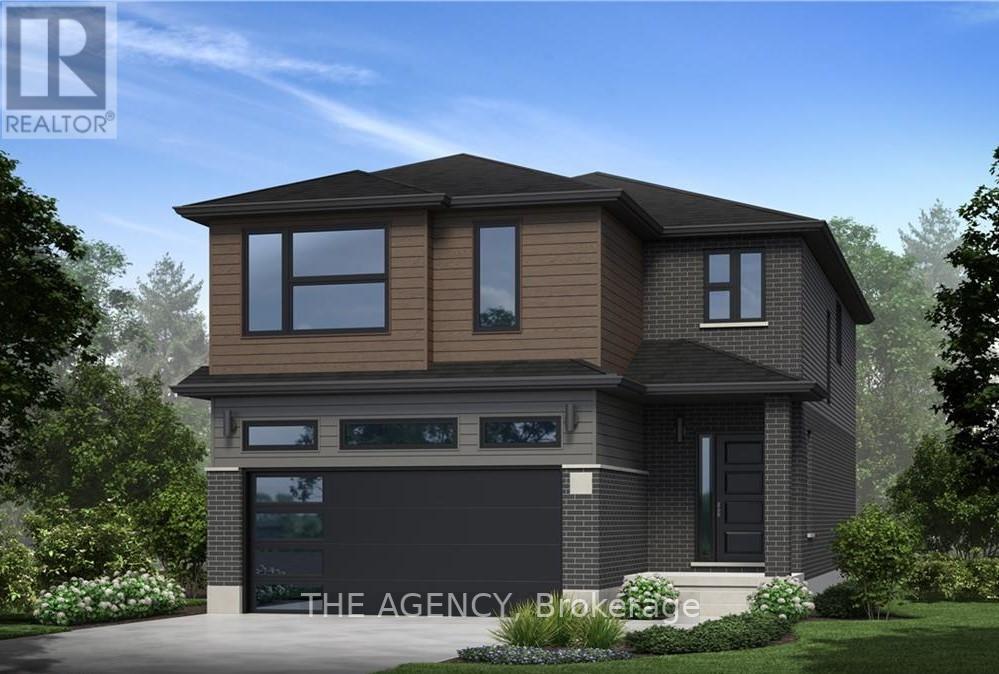 3127 TURNER CRES