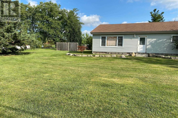 626 GOLF CLUB RD, Hamilton