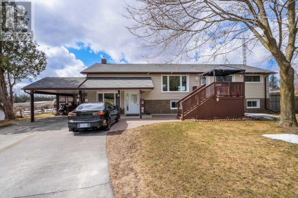 1563 ELM TREE RD, Kawartha Lakes