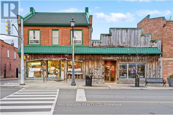 4969 KING ST, Lincoln