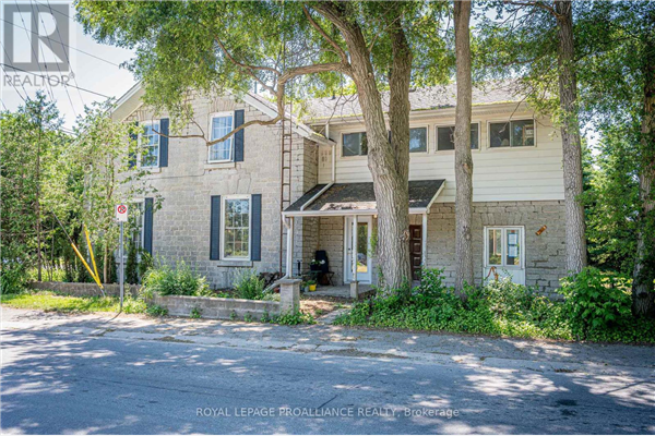 2275 SYDENHAM RD, Kingston