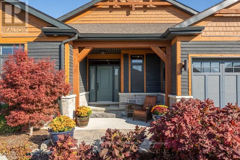 28 PINERIDGE DR