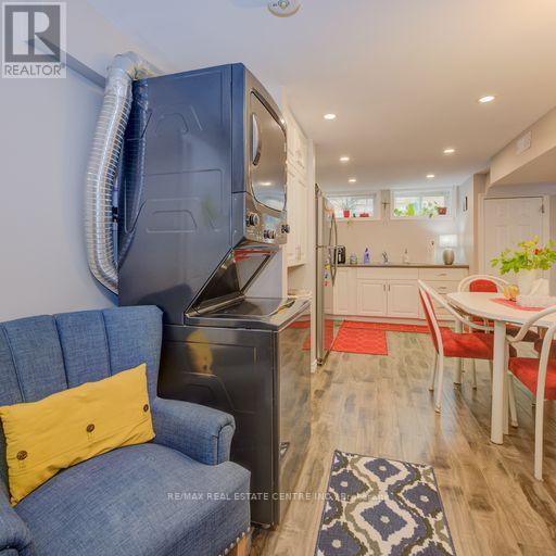 Listing X5999932 - Large Photo # 33
