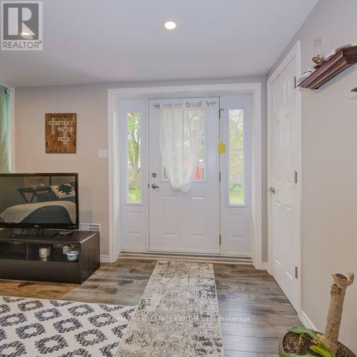 Listing X5999932 - Large Photo # 22