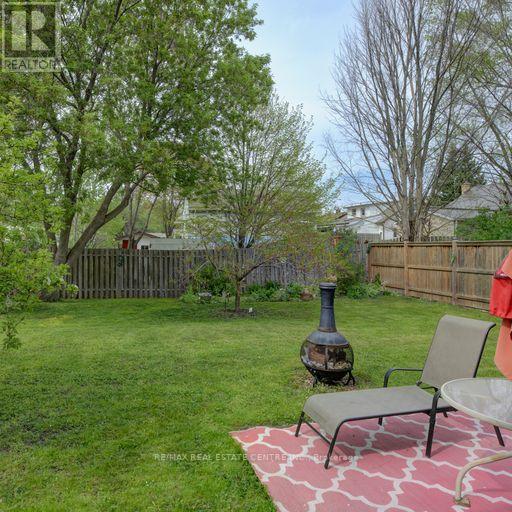 Listing X5999932 - Large Photo # 39