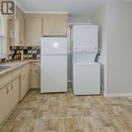 Listing X5999932 - Large Photo # 7