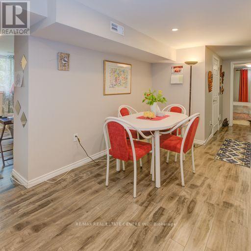 Listing X5999932 - Large Photo # 30