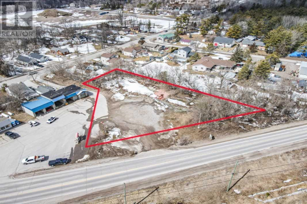 232 MAIN  ST, Kawartha Lakes