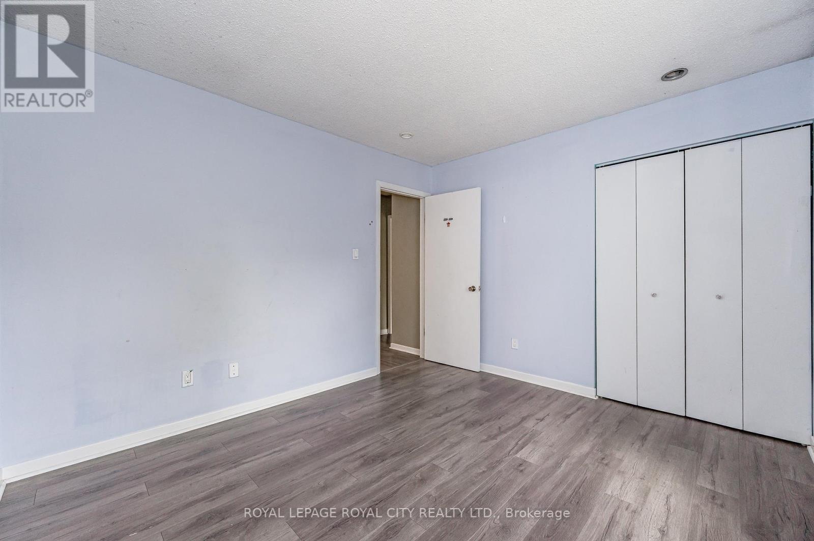 Listing X6000432 - Large Photo # 20