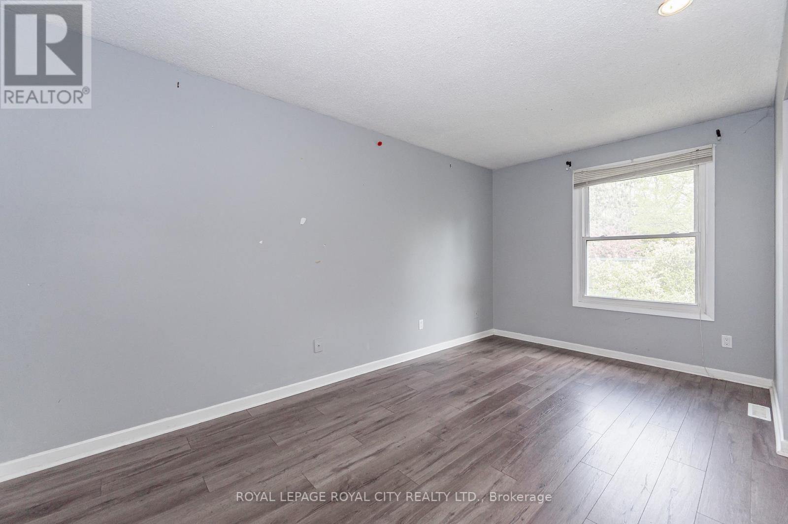Listing X6000432 - Large Photo # 21