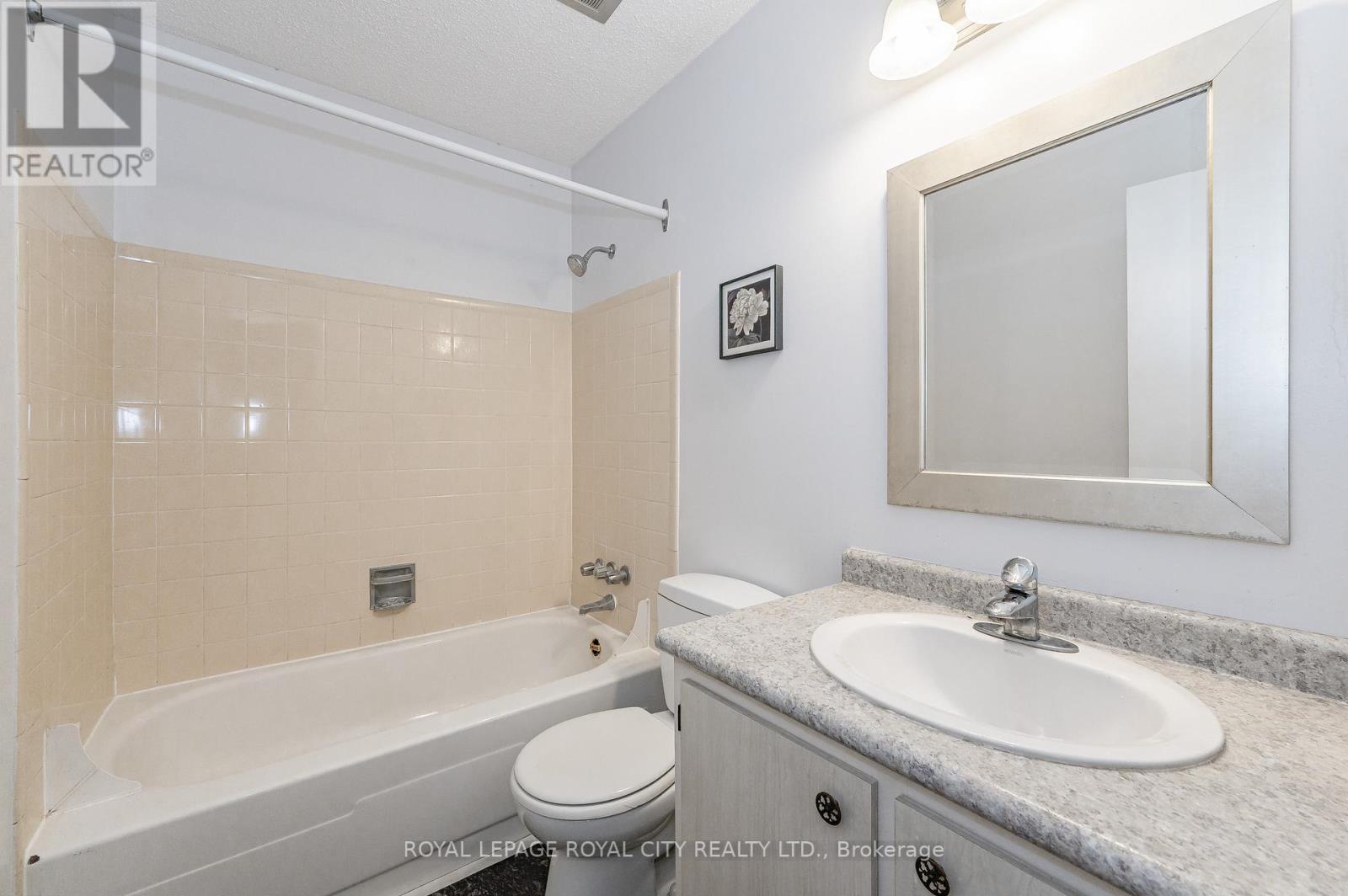 Listing X6000432 - Large Photo # 23