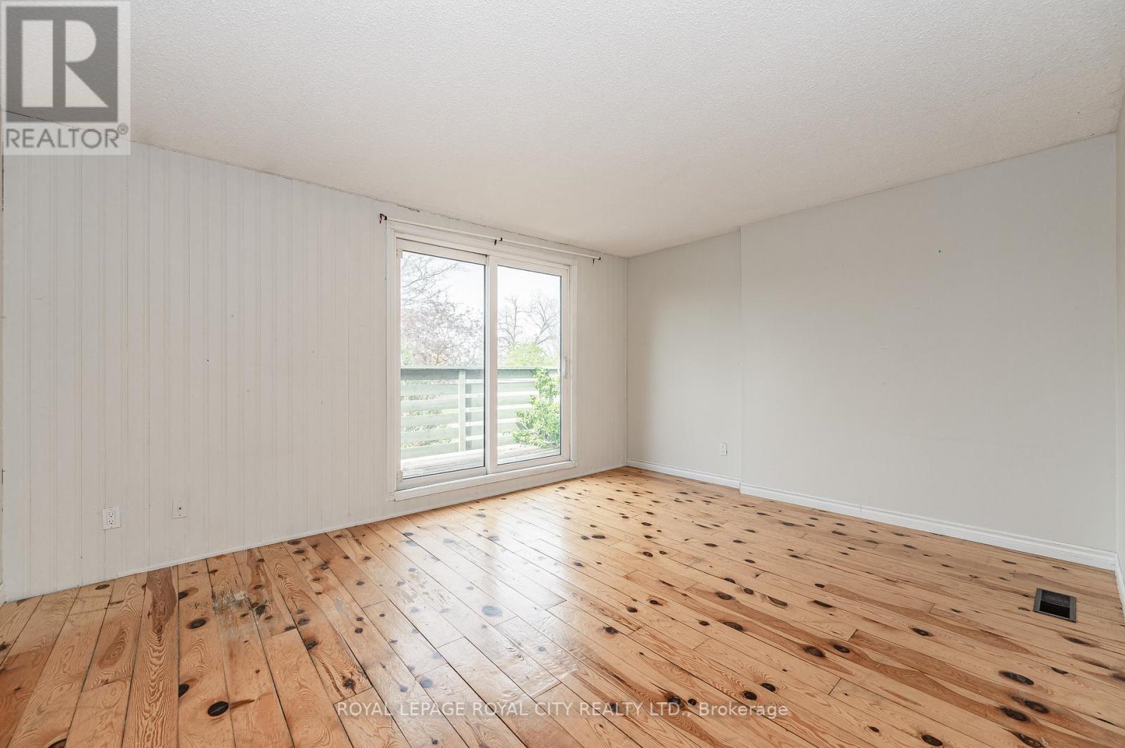 Listing X6000432 - Large Photo # 24