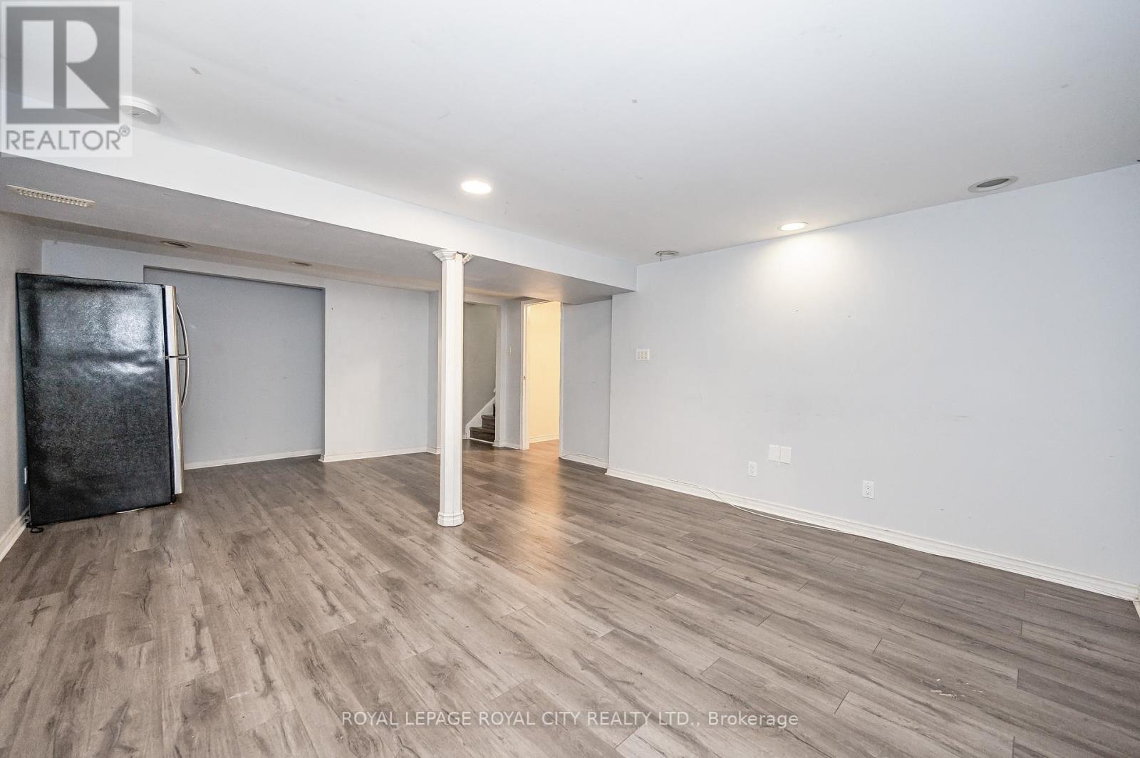 Listing X6000432 - Large Photo # 30