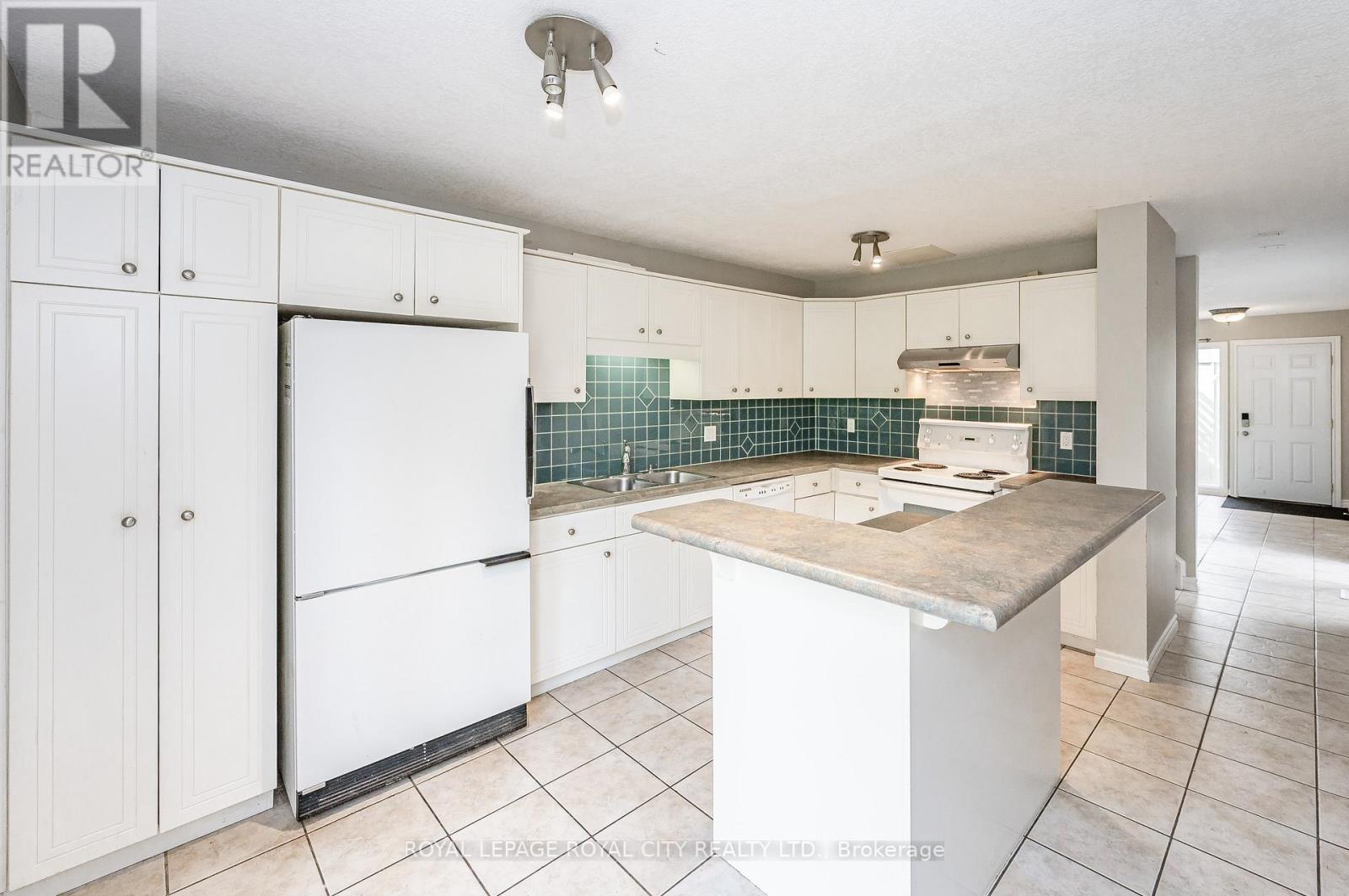Listing X6000432 - Large Photo # 13
