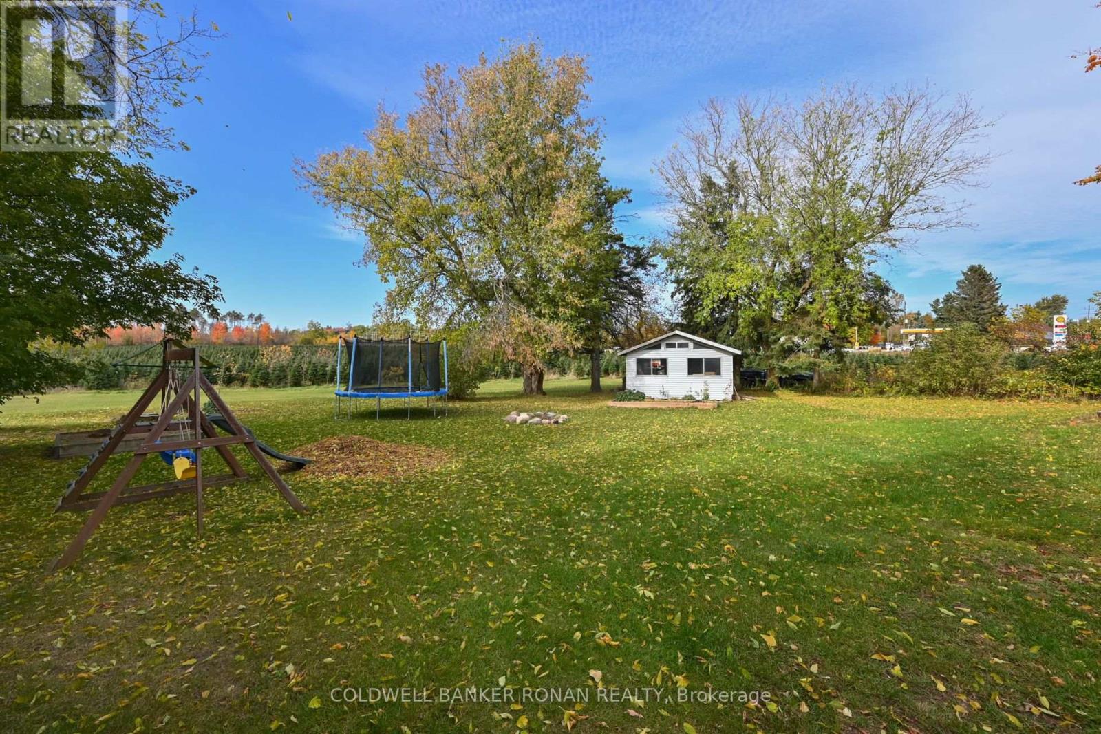 Listing X6000508 - Large Photo # 25