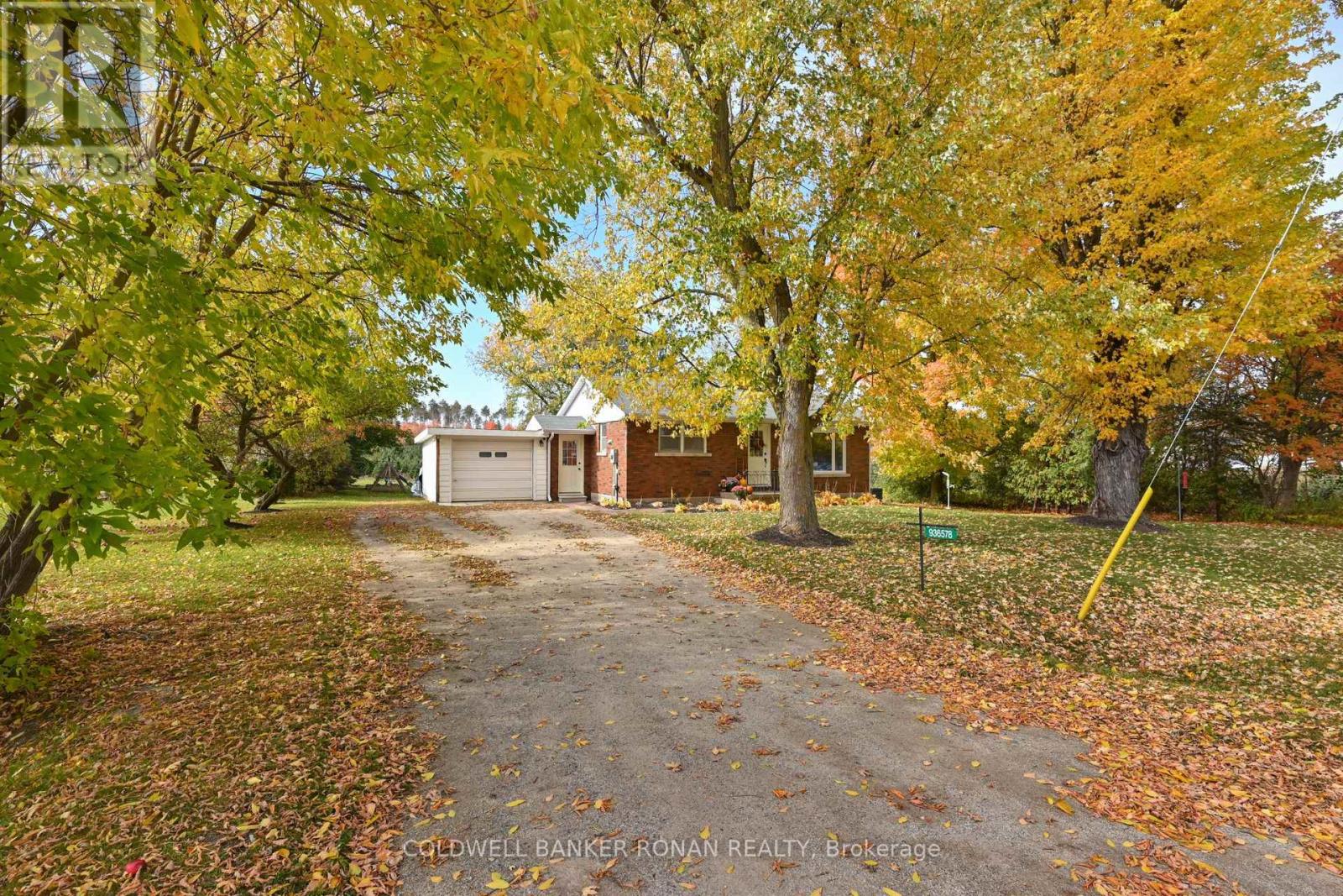 Listing X6000508 - Large Photo # 4