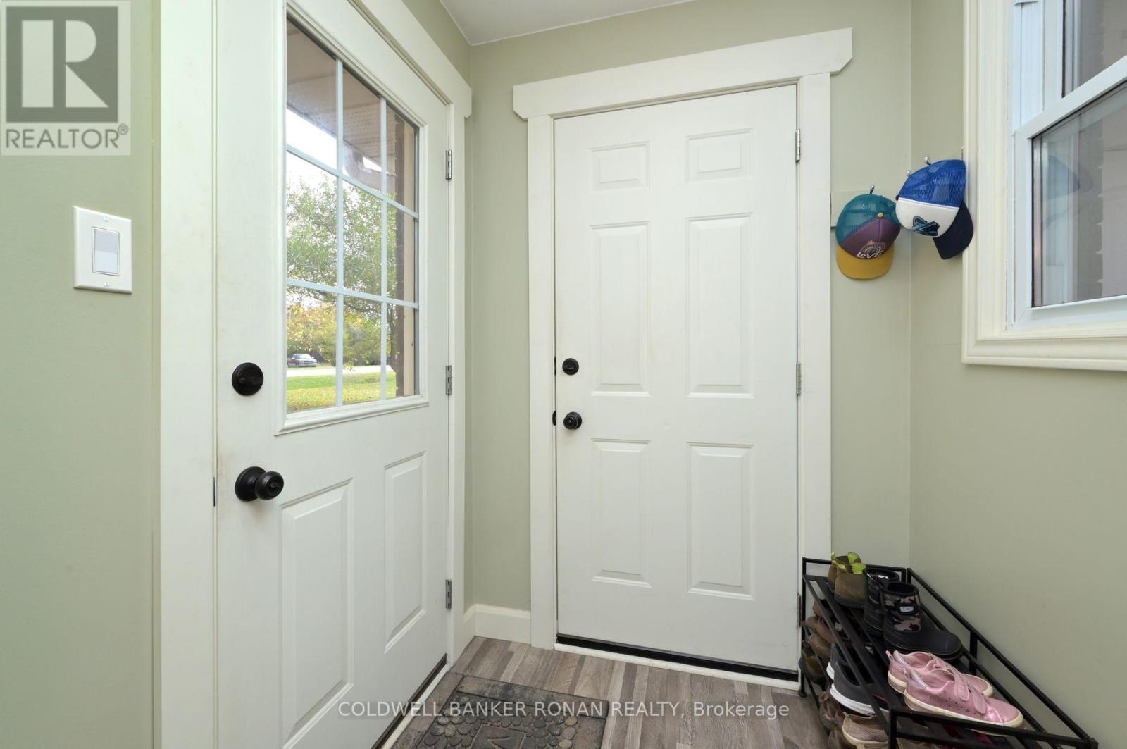 Listing X6000508 - Large Photo # 14