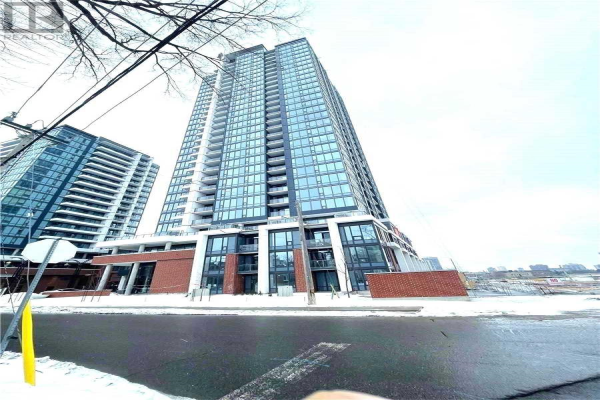 #1006 -15 WELLINGTON ST S, Kitchener