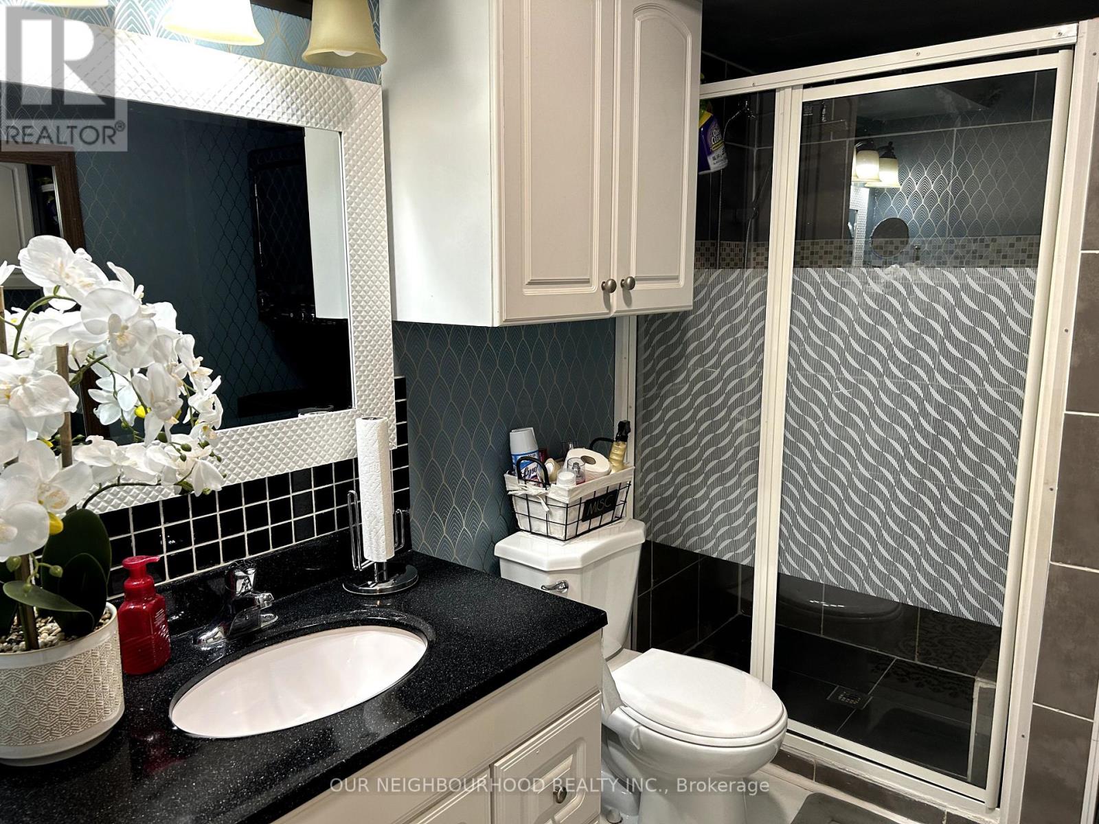 Listing X6000756 - Large Photo # 11