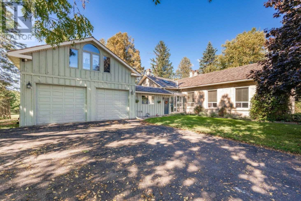 7676 EIGHTH  LINE, Guelph/Eramosa