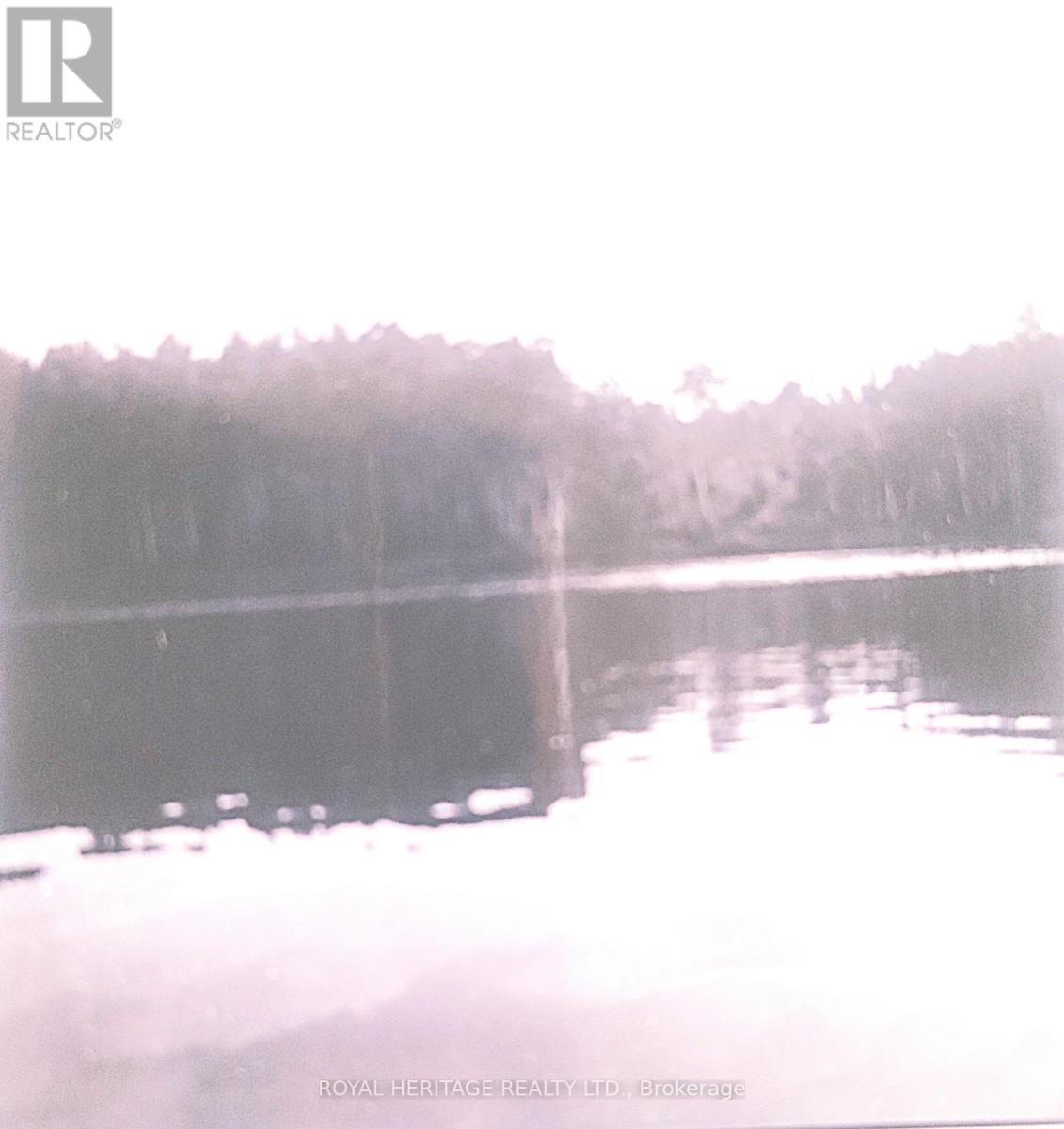 Listing X6001024 - Large Photo # 2