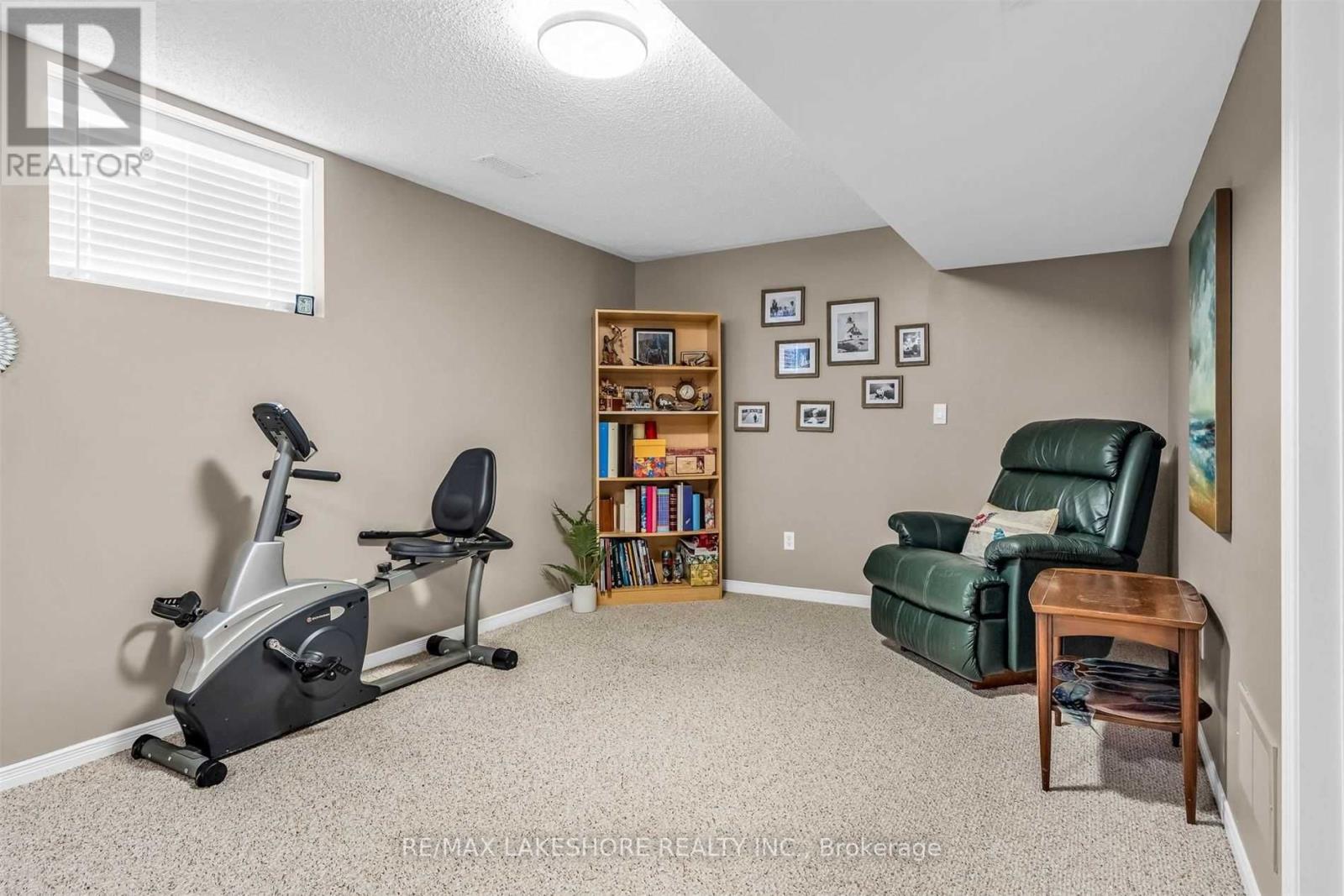 Listing X6001297 - Large Photo # 29