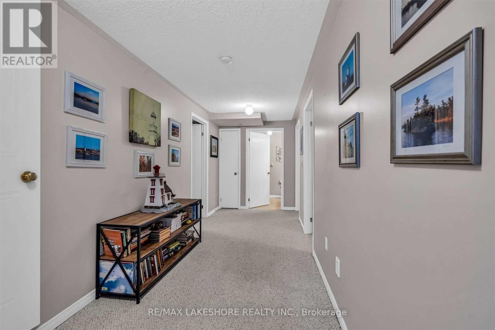 Listing X6001297 - Large Photo # 28
